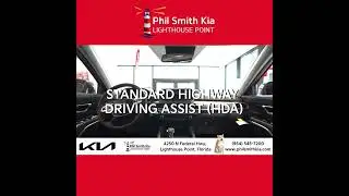 Video_March  25th  - Phil Smith Kia