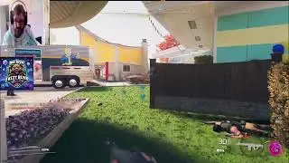 🔴aussie streamer * LIVE! - Warzone Wipes and multiplayer