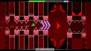 This is why i cant record gameplay