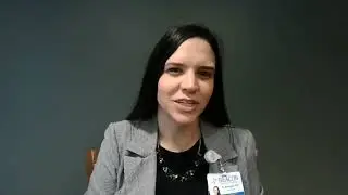 Medical Minute: When a sore throat might be strep