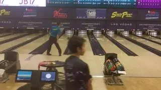 JBT 2016 Main Event Bradley Nakagawa front 9