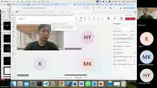 A gentle introduction to AI on Azure