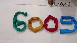 Google theme photoshoot ideas for monthly kids// kids photoshoot ideas// #bheema
