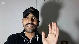 نعمل ايه في شهر شعبان | شهر ممكن يكون فيها استجابه دعائك و تغيير حياتك كلها تقريبا ؟؟!