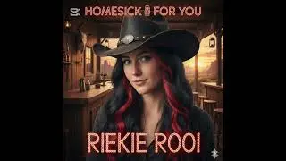 Homesick for you