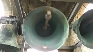 Campane di Filetto (RA)