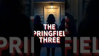 The Springfield Three: The 3 Women Who Vanished Without a Trace | True Crime Mystery