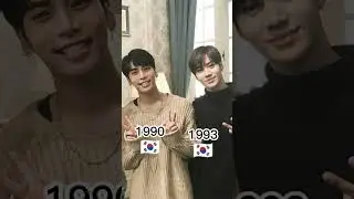 Jongtae🐶🐥 | #jonghyun #taemin #shinee #jongtae