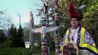 Panama Summit - Unity, Peace and Dignity