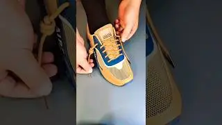 shoes less style #trending #ytshorts #fashiontrends #trendingshorts #shortvideo