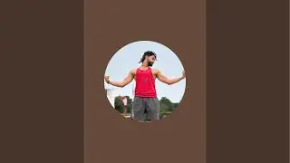 Rohit fitnessmp19 is live