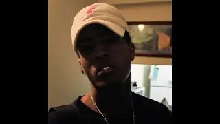 [free] old xxxtentacion + joey badass + vice city type beat - 