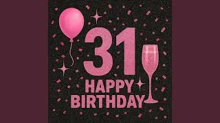 Happy Birthday Christina!