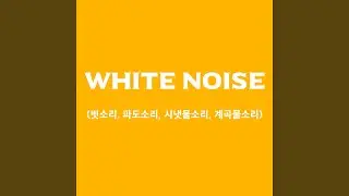 Paper Tearing Sound