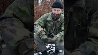 DIY Survival Gear #natur #survival #outdoor