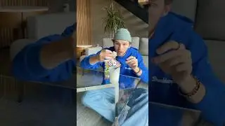 Finding How Long It Takes for Snow to Melt