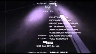 Speed Master [2007]-PART 07