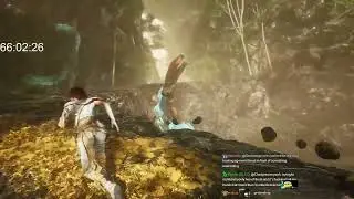 RATIRL finishes Act 2 (FULL E33 VOD) Part 8
