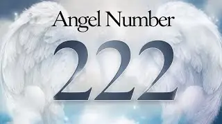 222 एक संयोग है या...परमेश्वर और ब्रह्माण्ड का कोई गुप्त संदेश है? 