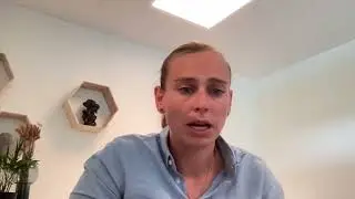 Migr&aelig;ne - &Aring;rsager - Behandlinger - symptomer - Osteopati 🤔⏰