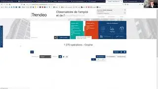 Webinaire Executive Access & Trendeo - Exploiter des signaux business pour sa prospection