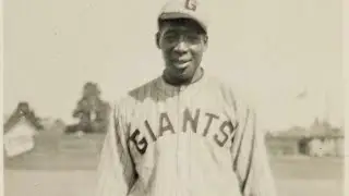 Phil S. Dixon&rsquo;s December 26, this day in Black baseball history.