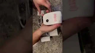 Ultrasonic Pest Repeller 6 Packs,Ultrasonic Pest Repellent Plug in Review, Pest repellers