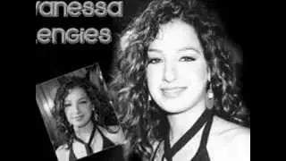 james blunt you're beautiful (vanessa lengies)