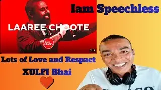 SweindianReaction/Laaree Choote | Throwback | Coke Studio Live UAE | World Music Day