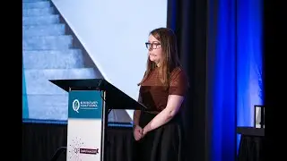 Claudia Hopkins:  Putting Patient Care First with Service Design