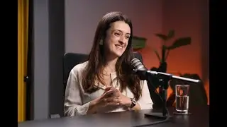 RHadioCast #57 – O papel estratégico da alimentação oferecida dentro da empresa