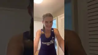 Xc #run #runner #xc #shortsfeed #transition #shorts #fypシ゚viral #outfit #fy #fyp #clairebear #vid115