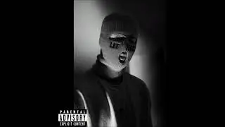 [FREE] SKI MASK THE SLUMP GOD X TRAP TYPE BEAT - 