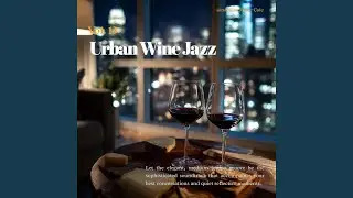 Red Wine Talk