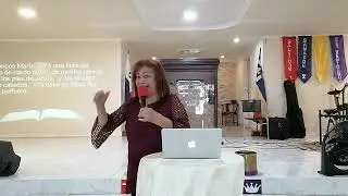 ACONTECIMIENTOS PREVIOS A LA CRUCIFIXI&Oacute;N Pas Edilma de Escudero CdeM