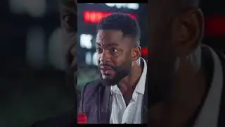 What do you think about Coco