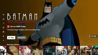 Plex connect in kodi Titan Bingie mod-2.0.1 Netflix skin and layout