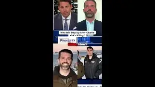 Who Will Be the Voice of the Conservative Movement?