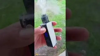 murah enak 😅#mod #r99 #hotcig