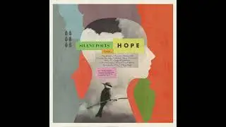 SILENT POETS - Almost Nothing (Timeless piano mix) feat. Okay Kaya (Official Audio)