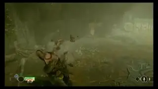 God Of War Gameplay Walkthrough