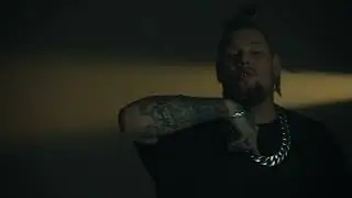 FJ OUTLAW - &ldquo;Politick&rdquo; (Official Music Video)