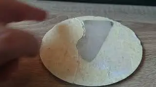 Atlantis Superconductor Radionic Unit Final Test Results. DID IT WORK!