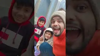 ডিম দে ডিম দে #foryou #funny #banglafuny #new #video #tanding #comedy
