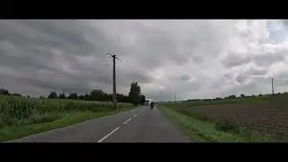 Day 1 Gopro Media Edit  Switzerland Euro Trip