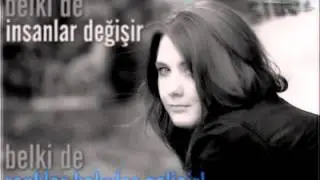 ARAP ALİ  SENSİZ İKİ GÜN....