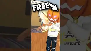 How to commit clothing theft in rec room