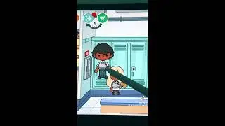 All boys school😬🧒😮