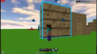 xXSlyXx video from his fan and homie and this is homiecraft