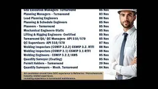 Assignment Abroad Times Today Newspaper 16/11/2025